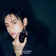 DPR IAN Hadirkan parfum OUT WEST ABSOLU. Dok.  Alchemist