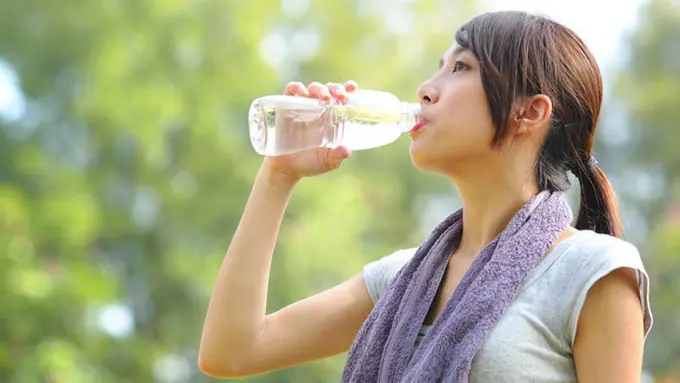 Foto: copyright thinkstockphotos.com