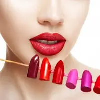 6 warna lipstik yang jadi andalan wanita ini ternyata bisa mengungkapkan kepribadian si pemakai. (via: kosmeklik)