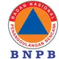 Pendaftaran Calon Anggota Unsur Pengarah BNPB dibuka mulai tanggal 4 sampai 17 Desember 2014