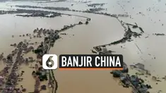 THUMBNAIL BANJIR