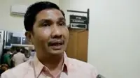Segmen 4: Perselingkuhan Oknum DPRD hingga Bandung Hantam Hoax
