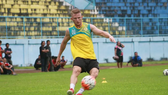 Arema FC