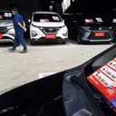 Cara Baru Beli Mobil Bekas Tanpa Rasa Cemas