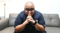 Susahnya Igor Saykoji Bermain Film Horor
