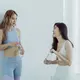 Olahraga, pola makan seimbang, hingga waktu istirahat kini menjadi bagian dari gaya hidup yang semakin diperhatikan. (Foto/Dok: Pexels)