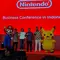 Nintendo Gandeng Salim Group dan Kemenekraf untuk Dorong Ekosistem Gaming di Indonesia