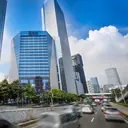 BRI Sambut Penempatan Dana SAL dari Pemerintah, Siap Perkuat Pembiayaan UMKM dan Sektor Produktif