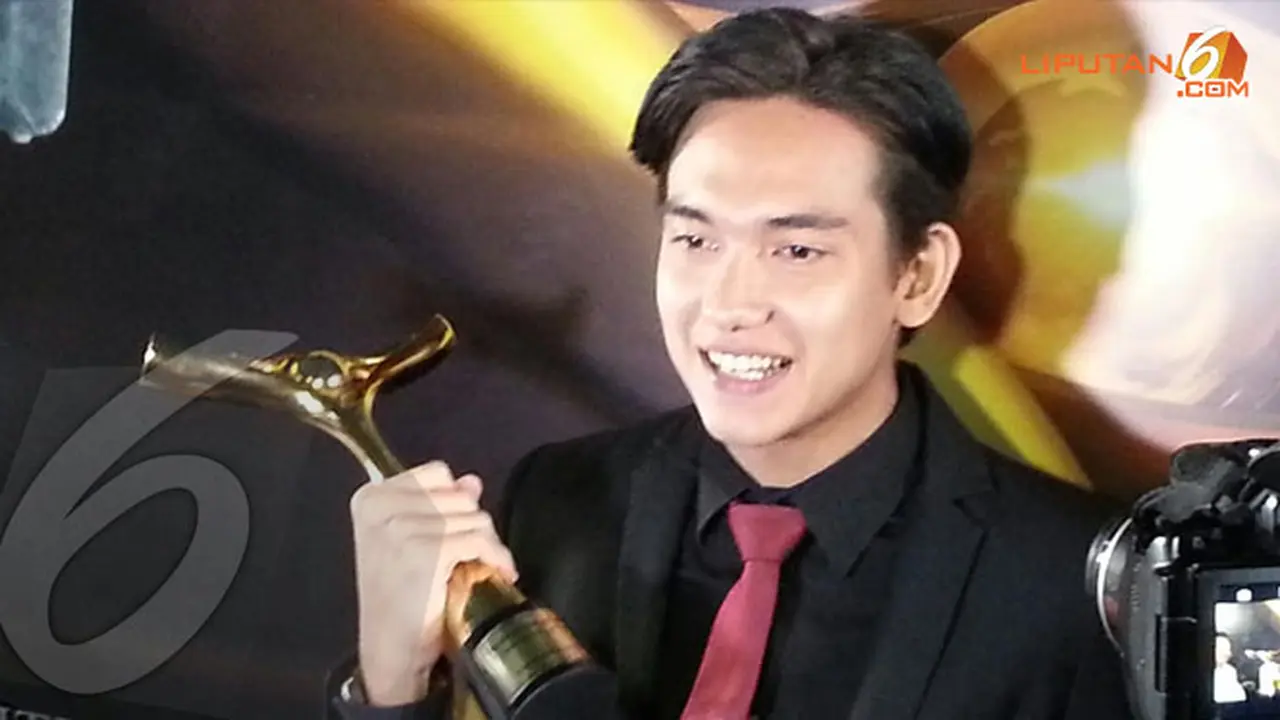 adipati-131207c.jpg
