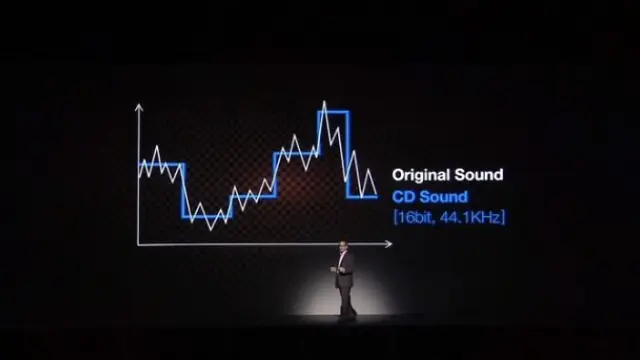 audiolgg2.jpg