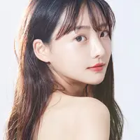 Ilustrasi/Shutterstock.com/K-Angle