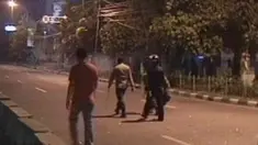 liputan6