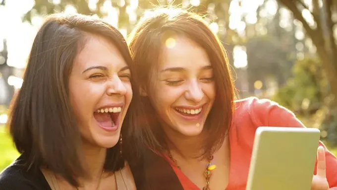 Photo: Copyright Thinkstockphotos.com