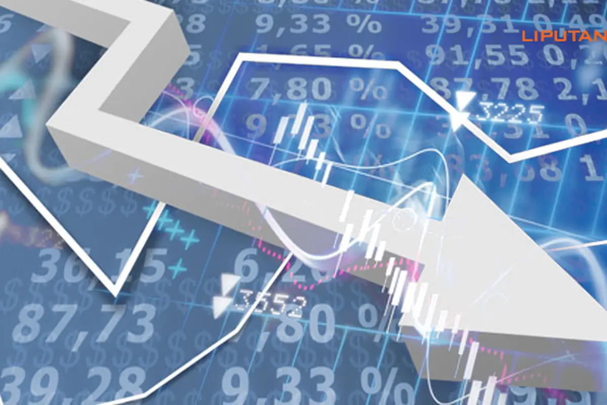 saham-lemah-iluts130602c.jpg