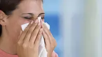 Apa Saja yang Boleh Dimakan dan Tidak Saat Flu?