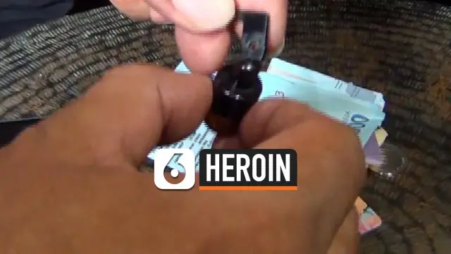 thumbnail heroin covid19