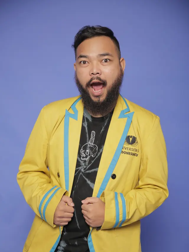 Wira Nagara