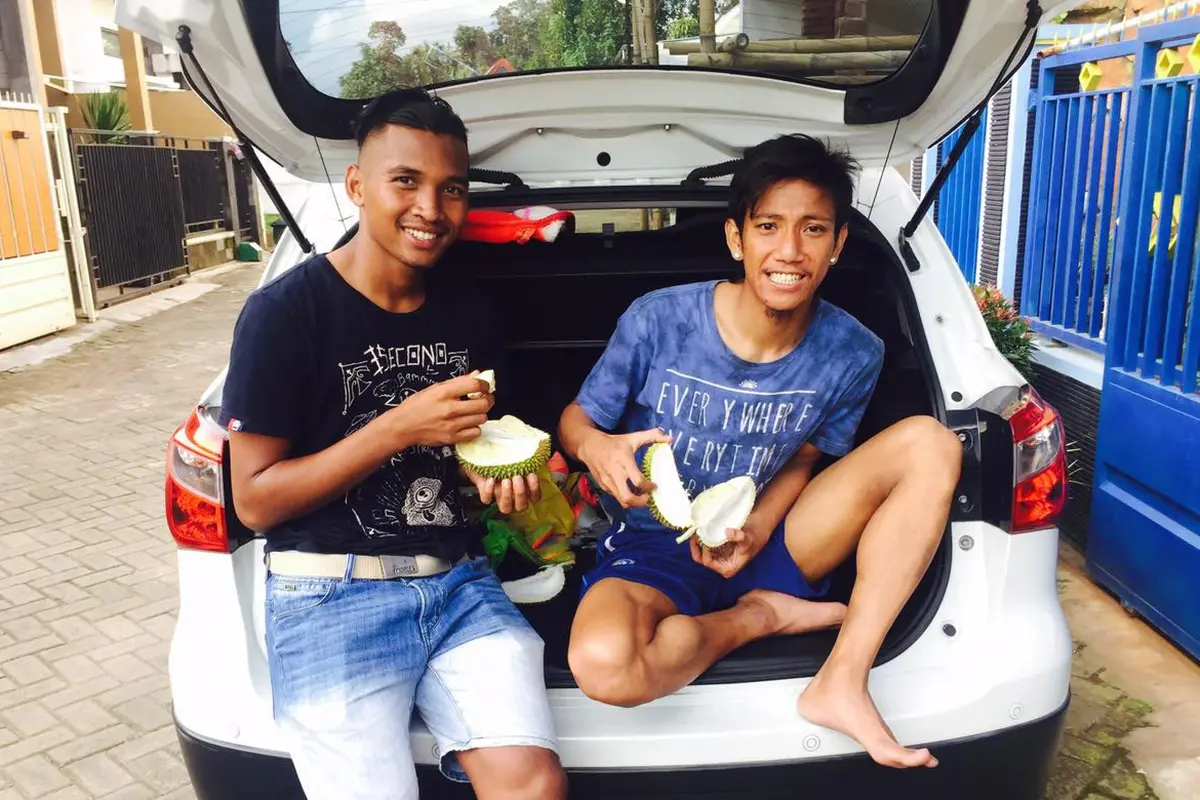 Arema