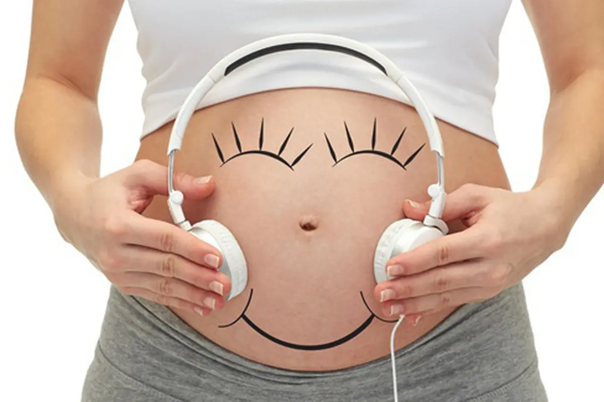 Foto: copyright parents.com