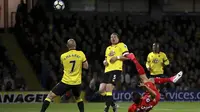 Jurgen Klopp Komentari Masa Depan dan Gol Indah Emre Can
