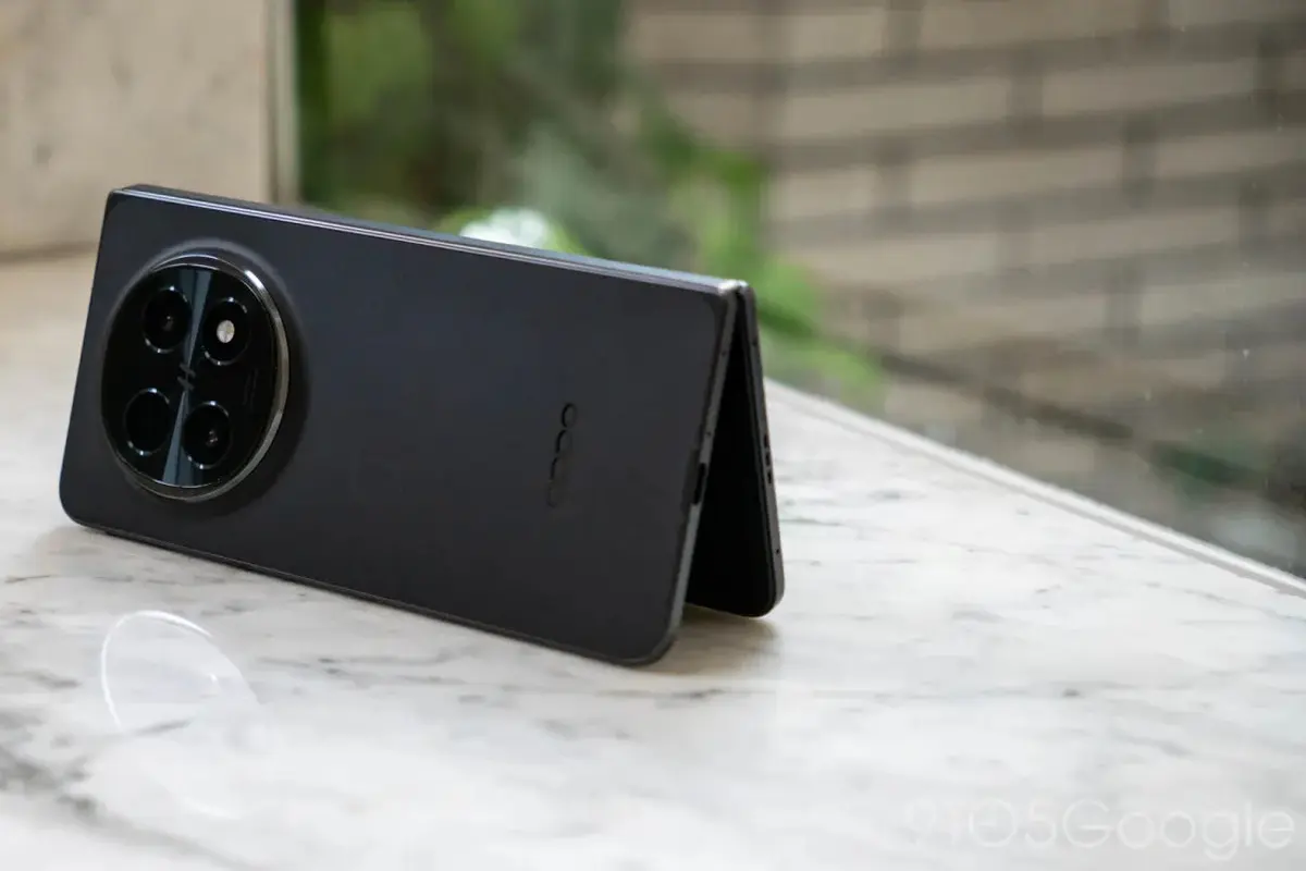 Oppo find n6 (Doc.9to5google)