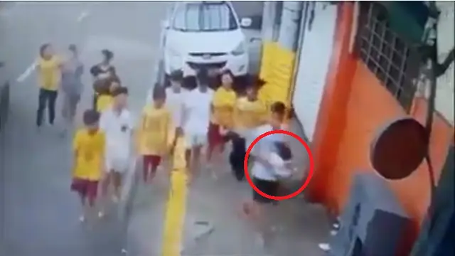 Geger Temuan Kepala, Akhirnya Malah Mengejutkan