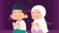 sumber: freepik.com