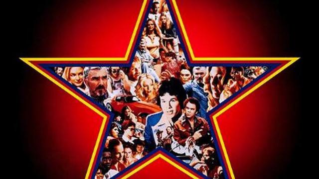 Film Burt Reynolds (Foto: IMdb/New Line Cinema)