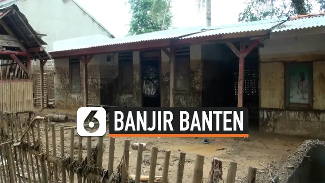 banjir lebak thumbnail