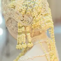 Ilustrasi Pasangan/https://www.shutterstock.com/Galih&nbsp;Yoga Wicaksono