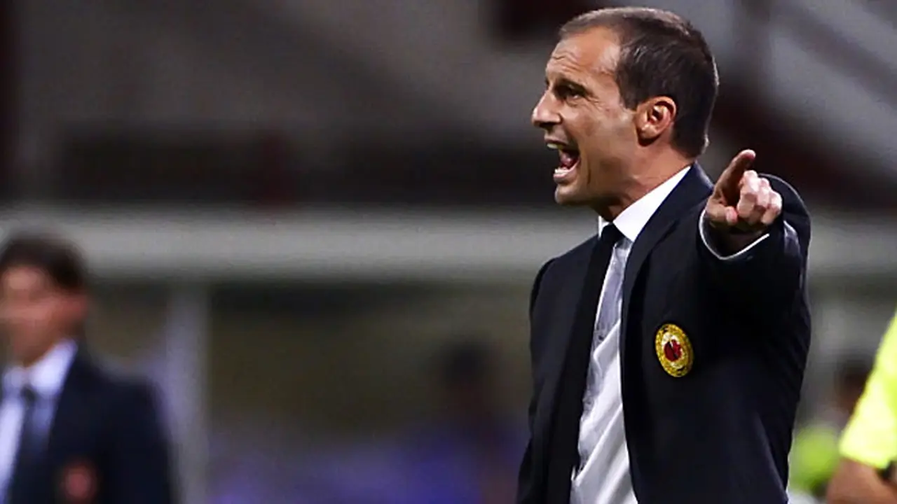 massimiliano-allegri-130804b.jpg