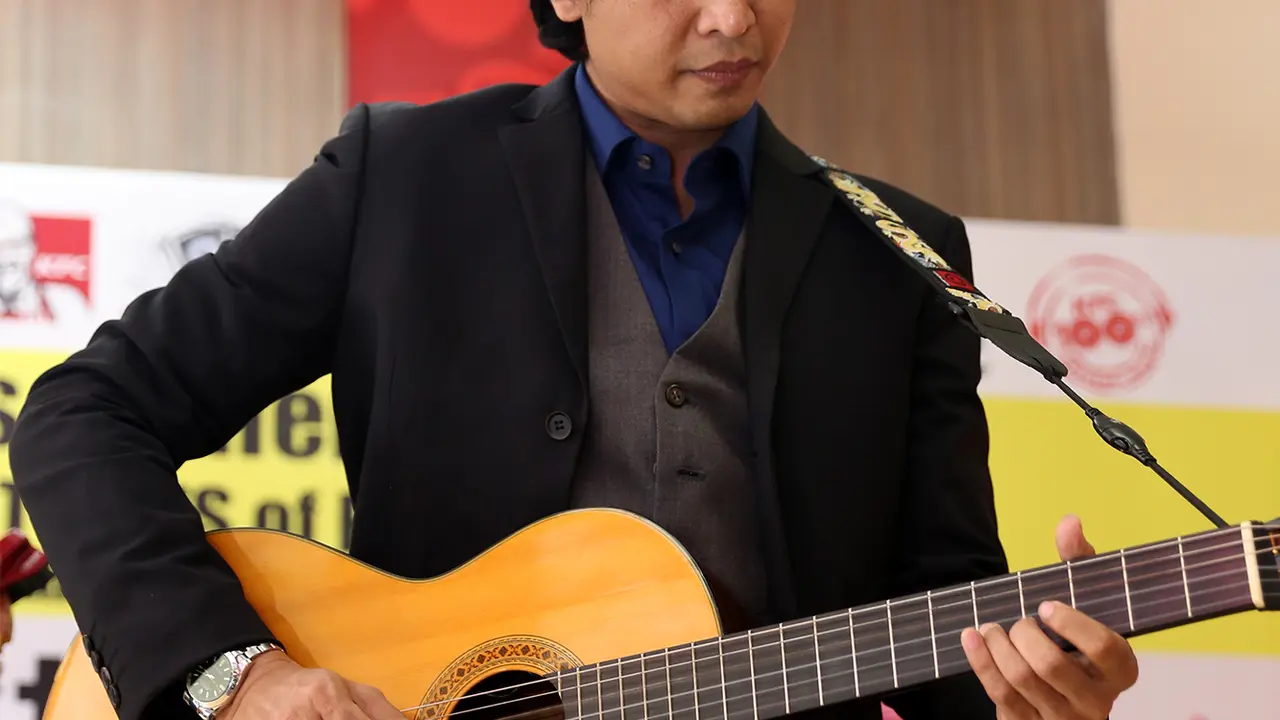 Piyu