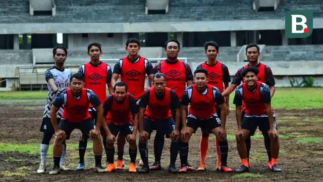 Kattikatti FC