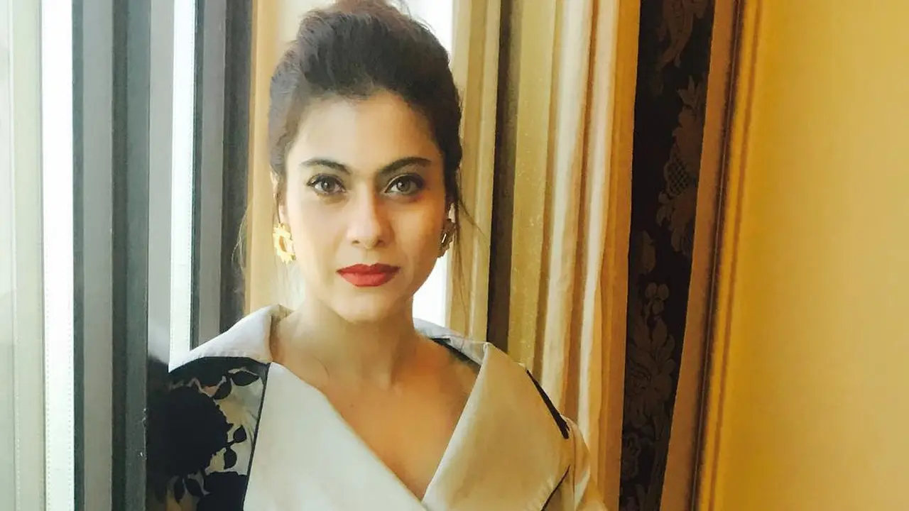 [Bintang] Memesona, Ini 8 Artis Bollywood yang Punya Mata Indah
