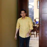 [Foto; KapanLagi.com/Bayu Herdianto]