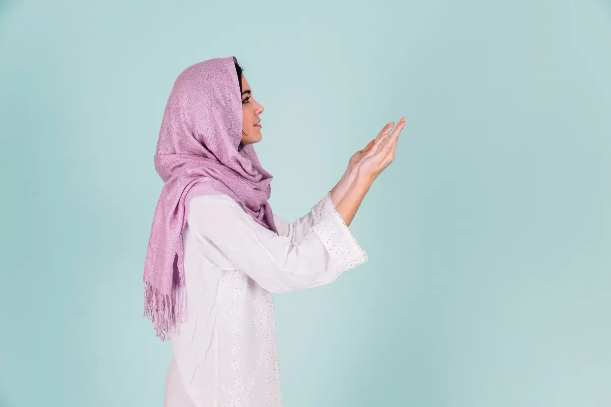 Manfaat dan Keutamaan Sholat Dhuha