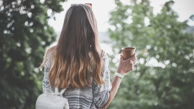 Mimpi Pulang Kampung