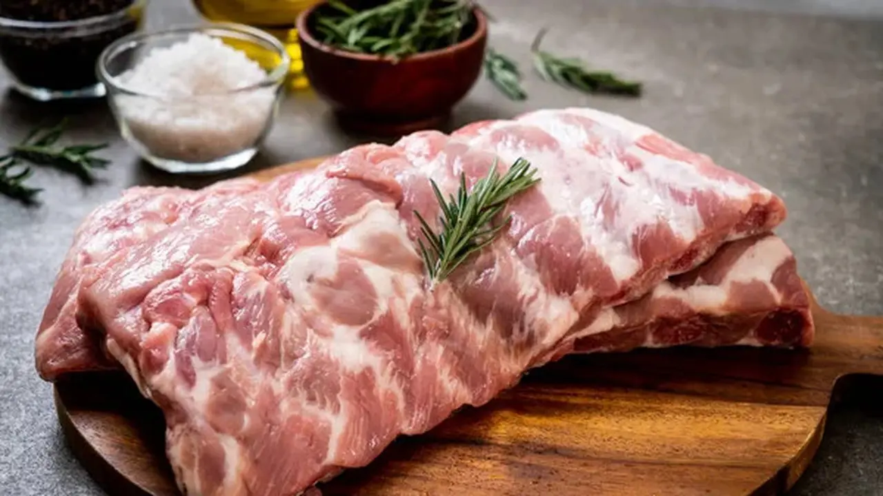 Tips Mudah Menghilangkan Bau Prengus dari Iga Sapi, Cuma Pakai Bahan Ini