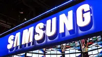 Samsung Tak Lagi Perkasa di Pasar <i>Smartphone</i>