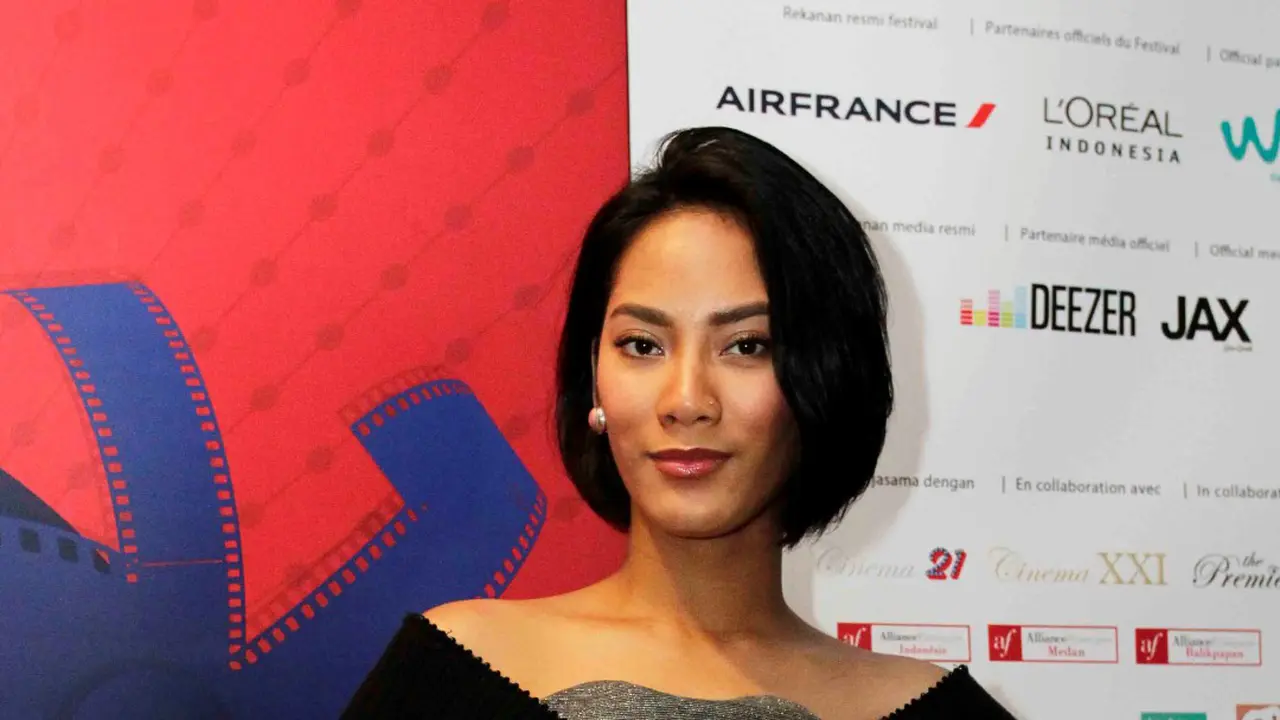 Tara Basro