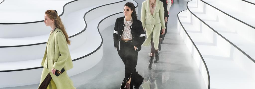 Berita Tips Fashion Style Selebriti Wanita  Terbaru  