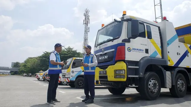 Jasa Marga