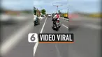bayi thumbnail