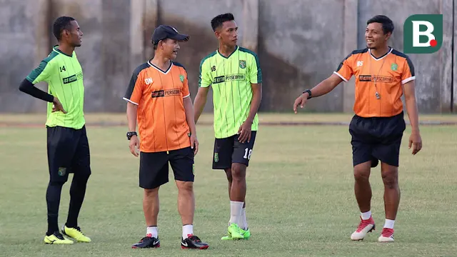 Persebaya Surabaya