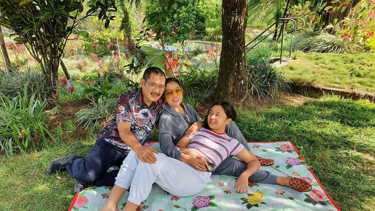 Mayangsari