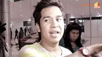 Akibat Banyolan Olga Syahputra, Psikis Febby Karina Terganggu