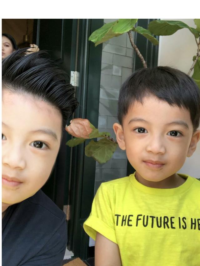 ‏ Editan kocak (Sumber: Twitter/ @diazz0412)