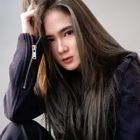 Shanice Margaretha (Sumber: Instagram/margarethalie)