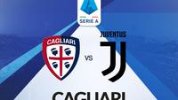 Prediksi Cagliari Vs Juventus di Liga Italia: Kuda Hitam Melaju Lagi