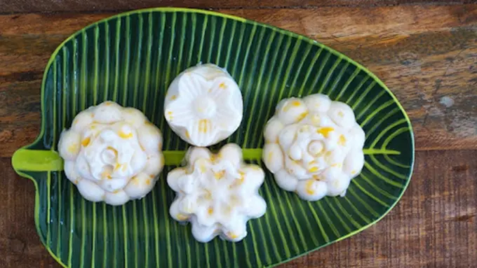 Foto: copyright seasaltwithfood.com